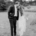 Helen Russell - North East UK Wedding Photogarpher
