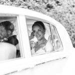Wedding Planner Surrey Sussex Dorset
