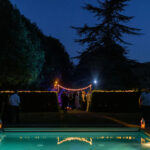 Wedding Planner Surrey Sussex Dorset