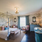 Elmley Nature Reserve wedding venue Isle of Sheppey Kent