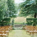 Wedding Planner Surrey Sussex Dorset