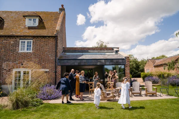 Elmley Nature Reserve, Isle of Sheppey Wedding Venue Kent