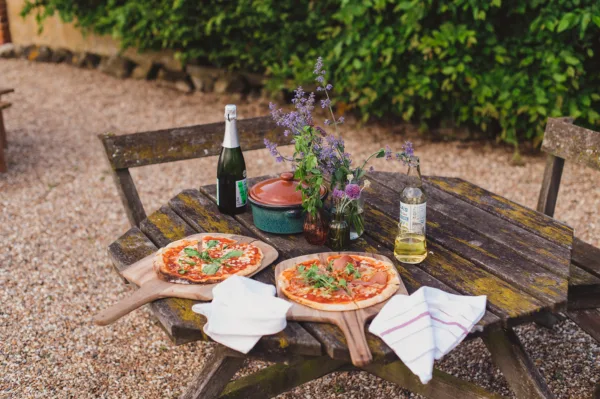 Elmley Nature Reserve, Isle of Sheppey Wedding Venue Kent