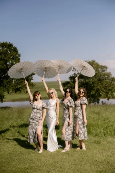 Elmley Nature Reserve, Isle of Sheppey Wedding Venue Kent