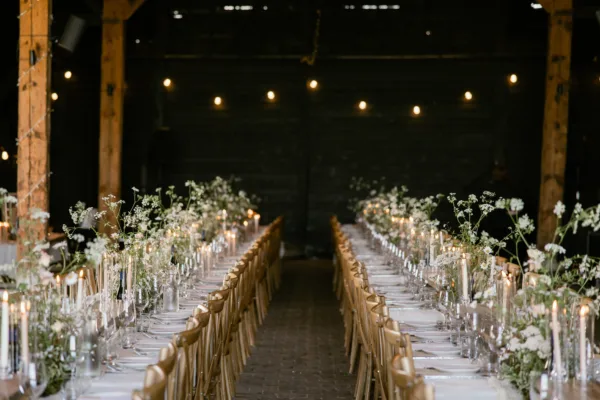 Elmley Nature Reserve, Isle of Sheppey Wedding Venue Kent
