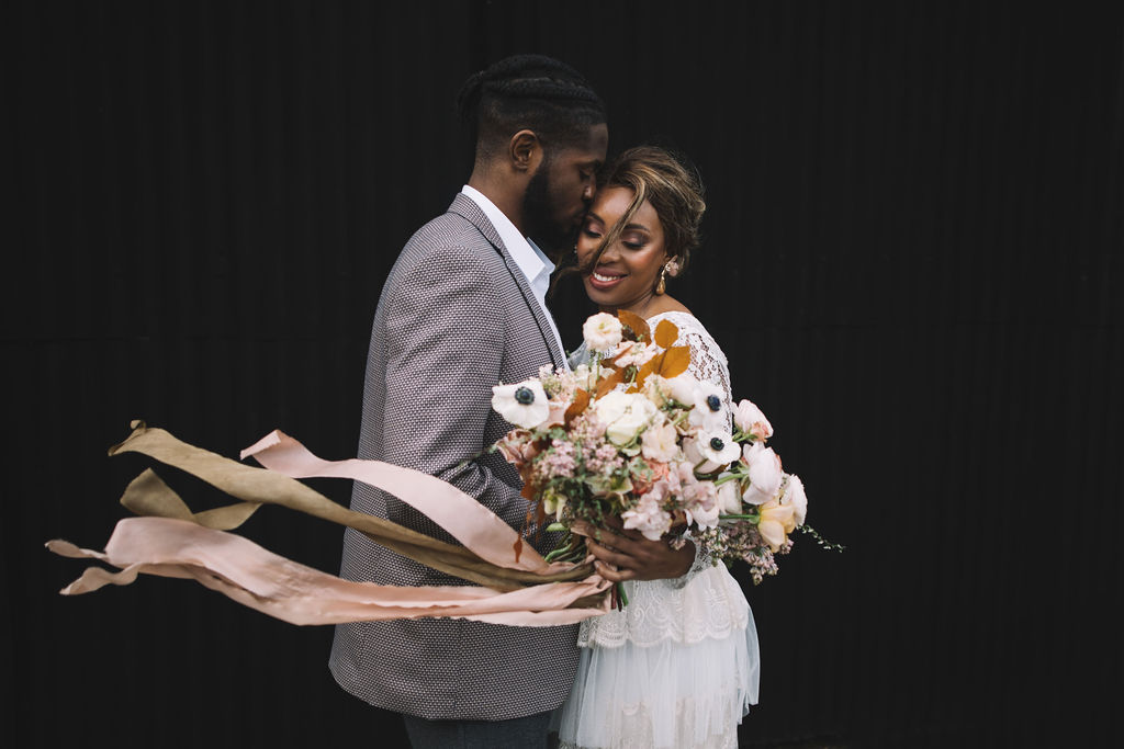 Lauren Elliott Photography 1 Lauren Elliot, wedding & documentary wedding photographer Manchester