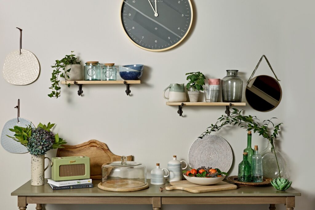 The Wedding Present Company - Traditional Wedding Gift Registry for Modern Couples