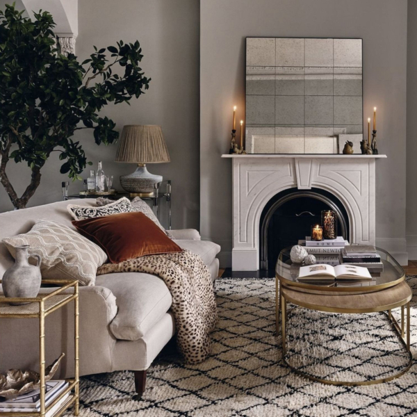 The Wedding Present Company: Sustainable Wedding Presents & Luxury Gifts for Newlyweds