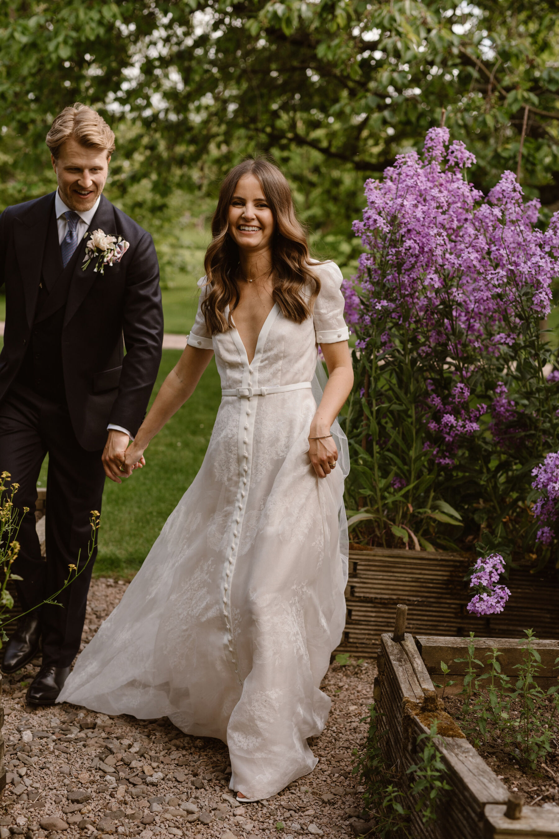 J Andreatta bride. Agnes Black Photography.