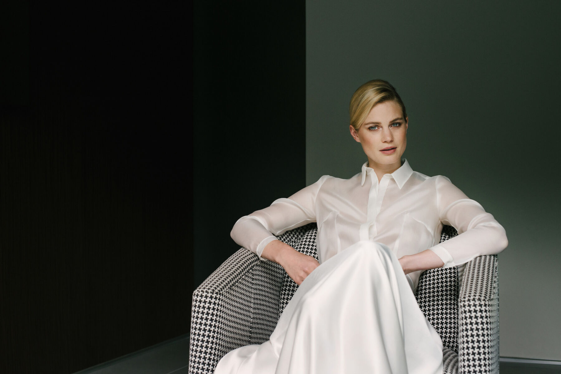 Andrea Hawkes: 10 Years of Slow, Sustainable, Luxurious and Considered British Bridal Fashion 6 HAWKES LOCATION 257