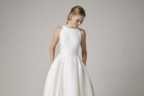 Miss Bush April Pop-Up Sample Sale, 3rd-30th April 2023