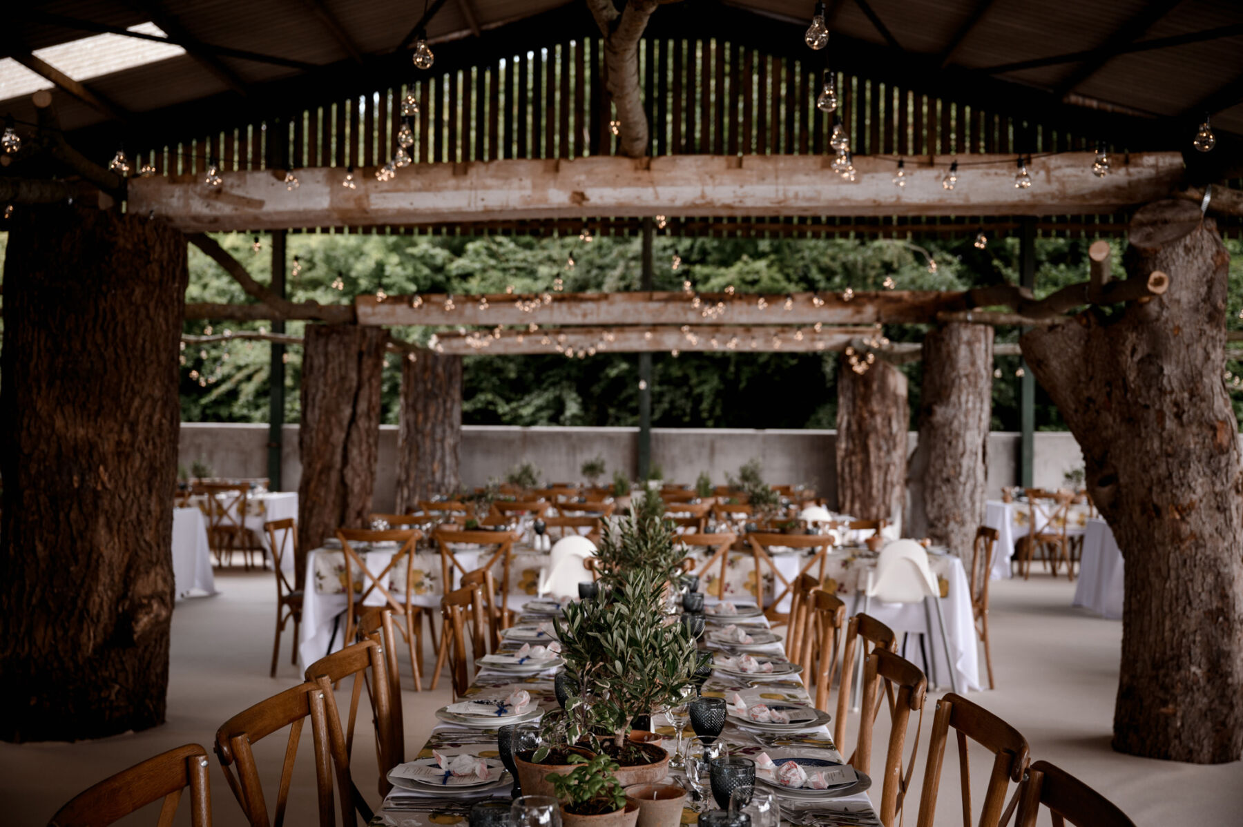 Manor Farm Wedding. Taylor Hughes Photography.