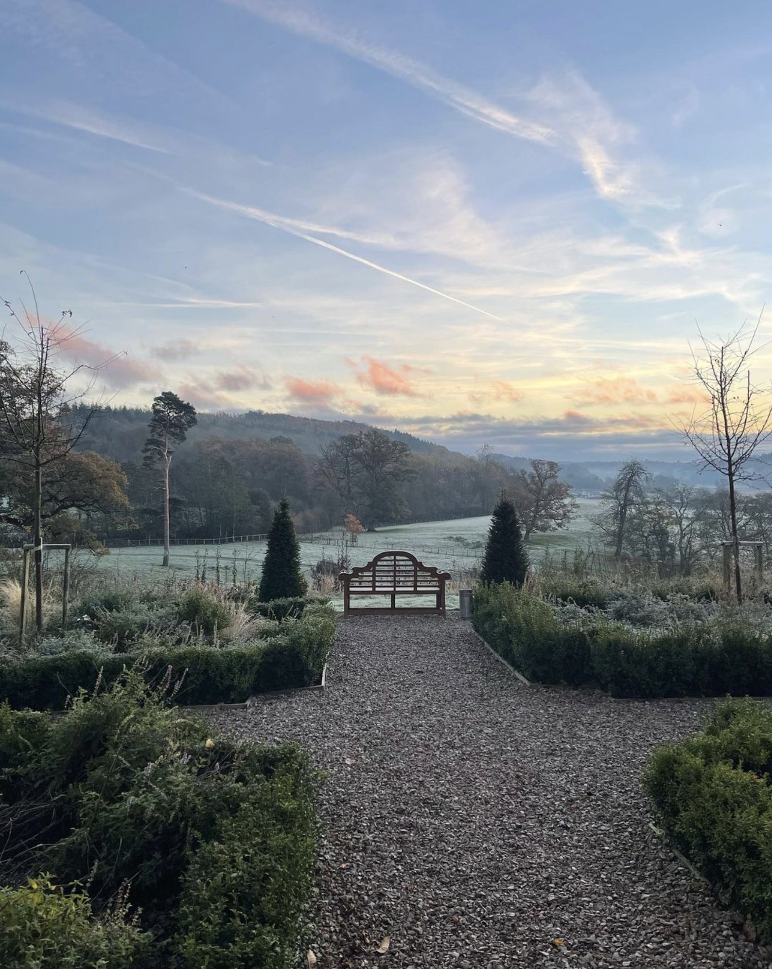 The Big House On The Hill, Wales, Luxury hen weekend exclusive hire venue