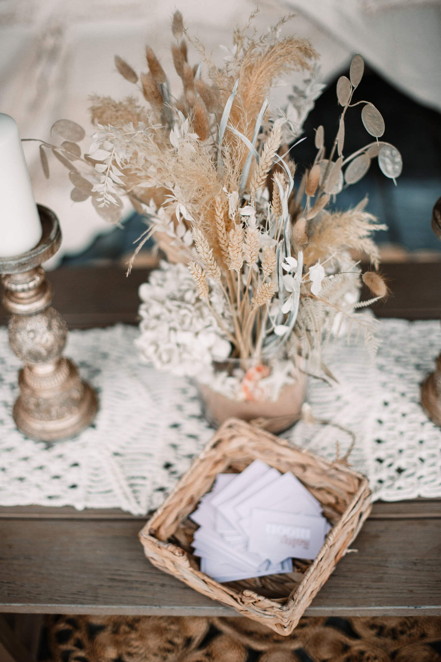 A Devon Wedding with a Sea View for Georgie in Grace Loves Lace 12 Tunnels Beaches wedding Grace Loves Lace 41