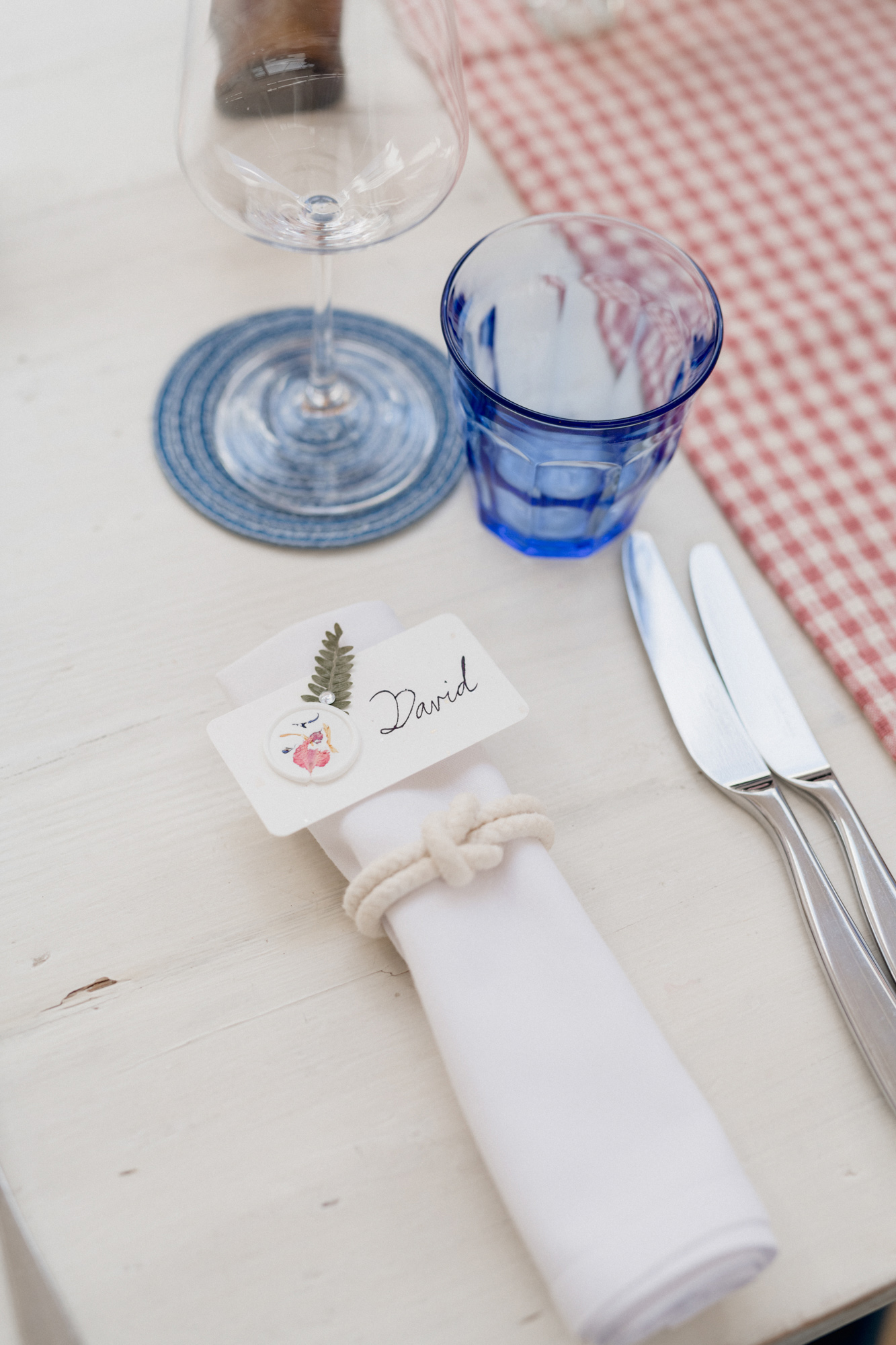 A Laidback Wedding in Cornwall With Dried Flower Bouquets 39 Laidback Cornwall wedding 36