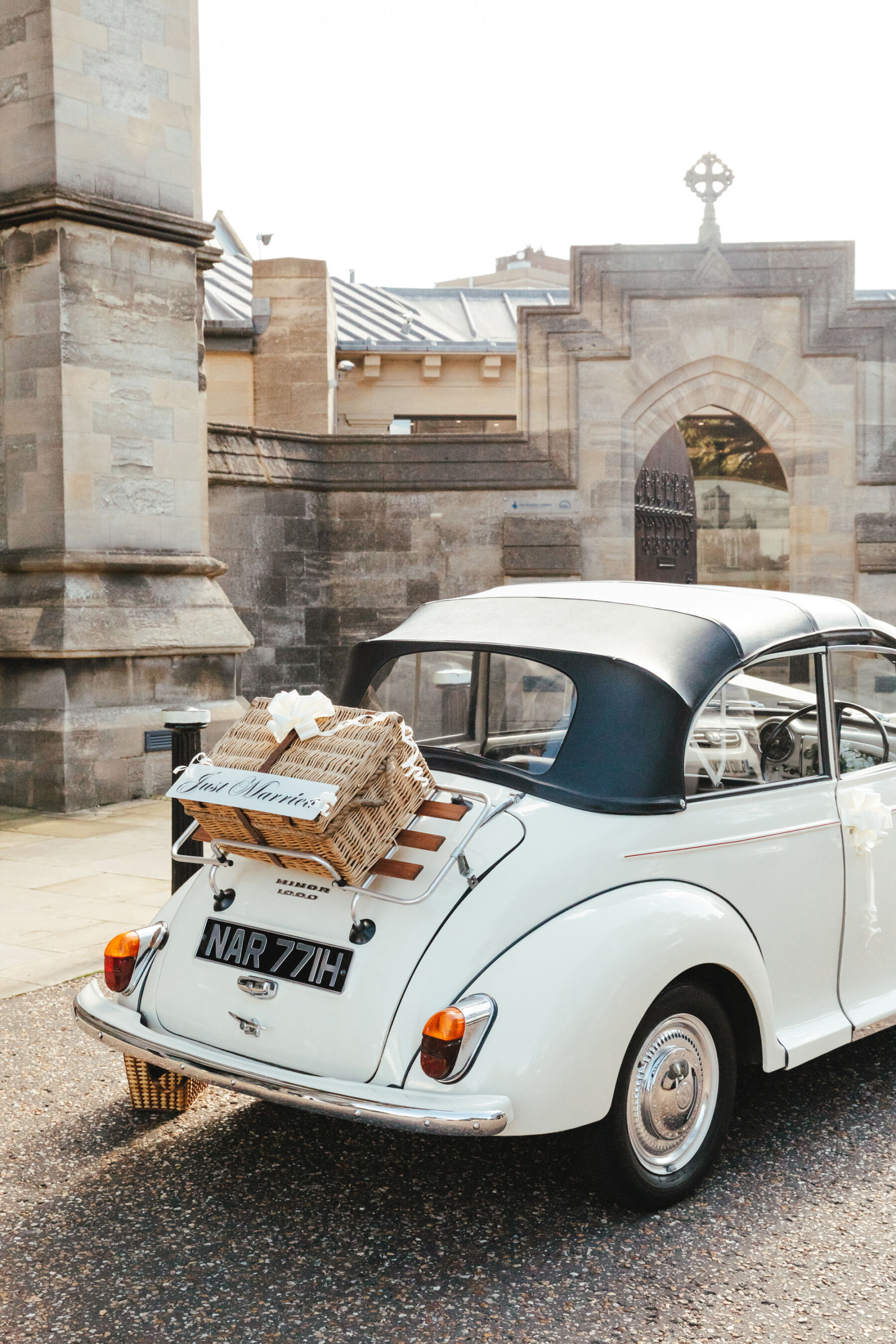 Waxham Great Barn wedding 36 7