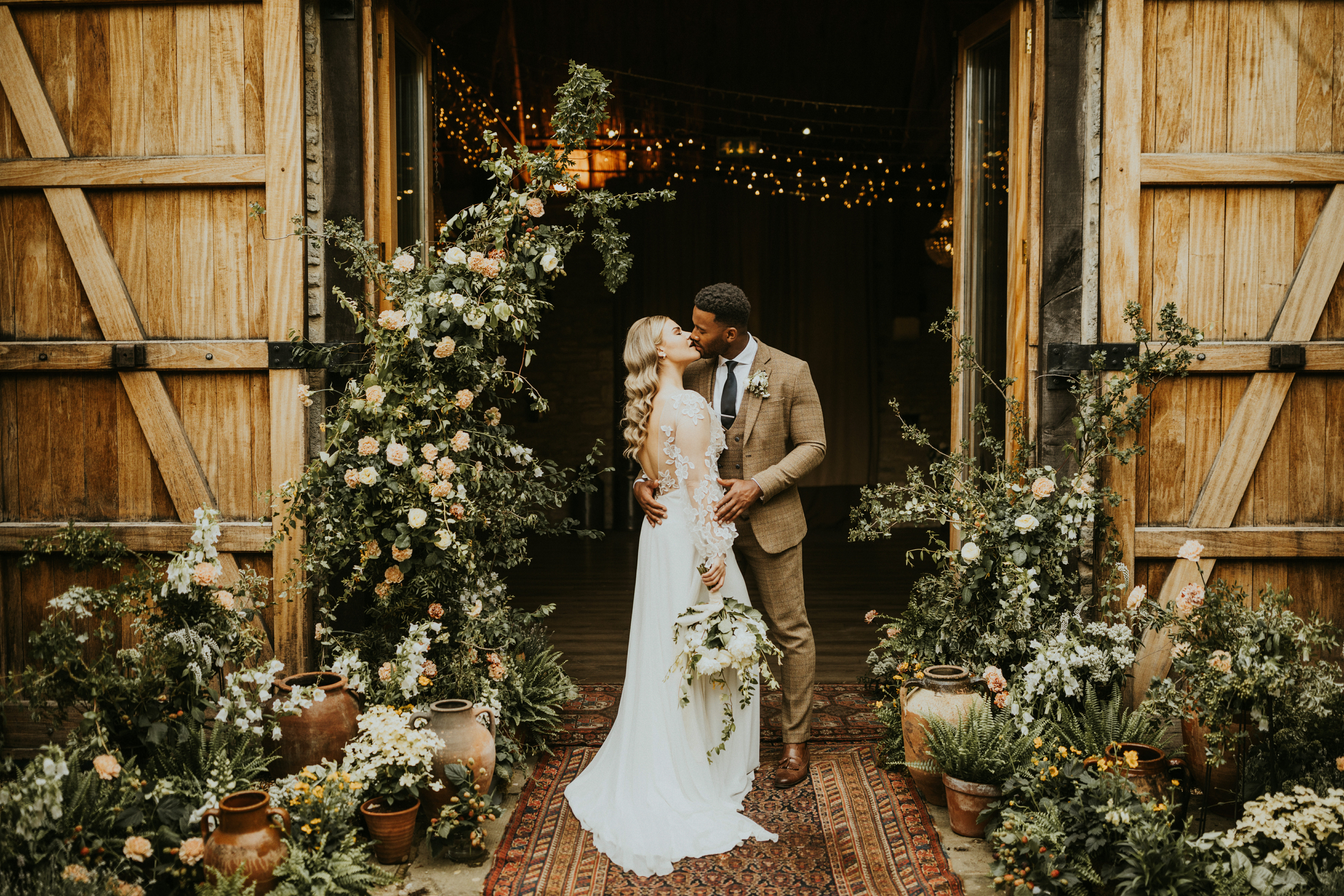 tythe styled shoot 347