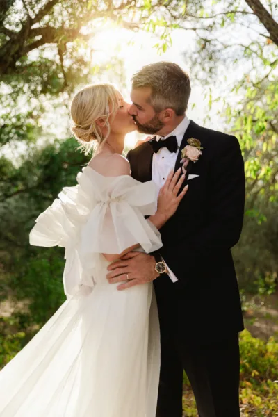 Bride and Groom portraits Portugal wedding