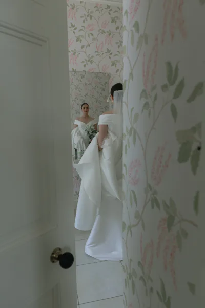 Becky Tranter Photography