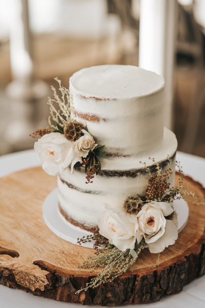 Nottingham Wedding Photographer - Pear & Bear Photography
