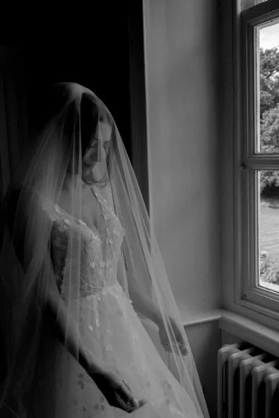 Becky Tranter Photography