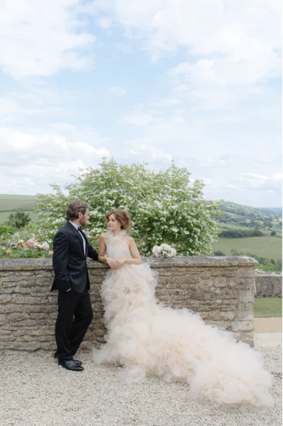Becky Tranter Photography