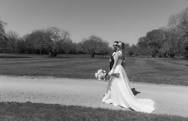 Becky Tranter Photography