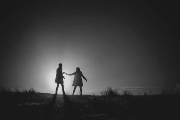 Cotswolds wedding photographer & videographer, Marta May Photography