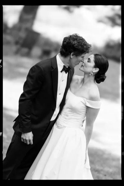 Andrew Brannan Photography