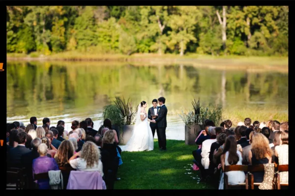 Andrew Brannan Photography