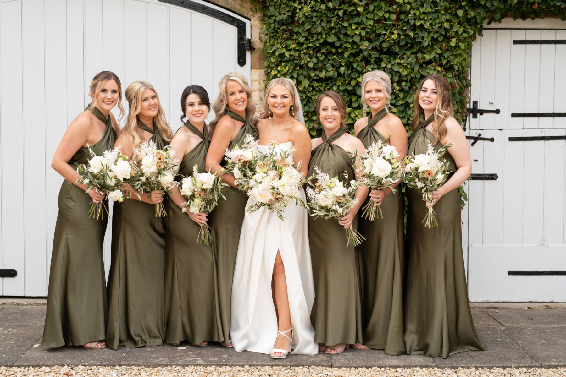 Amy in Aleena Leena for her Mediterranean Inspired Wedding in Whites and Neutrals 19 Alena Leena wedding dress 139