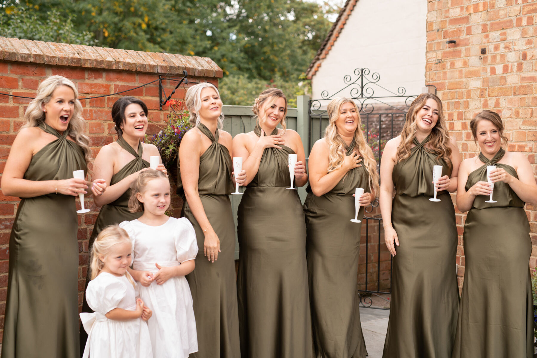Amy in Aleena Leena for her Mediterranean Inspired Wedding in Whites and Neutrals 8 Alena Leena wedding dress 26