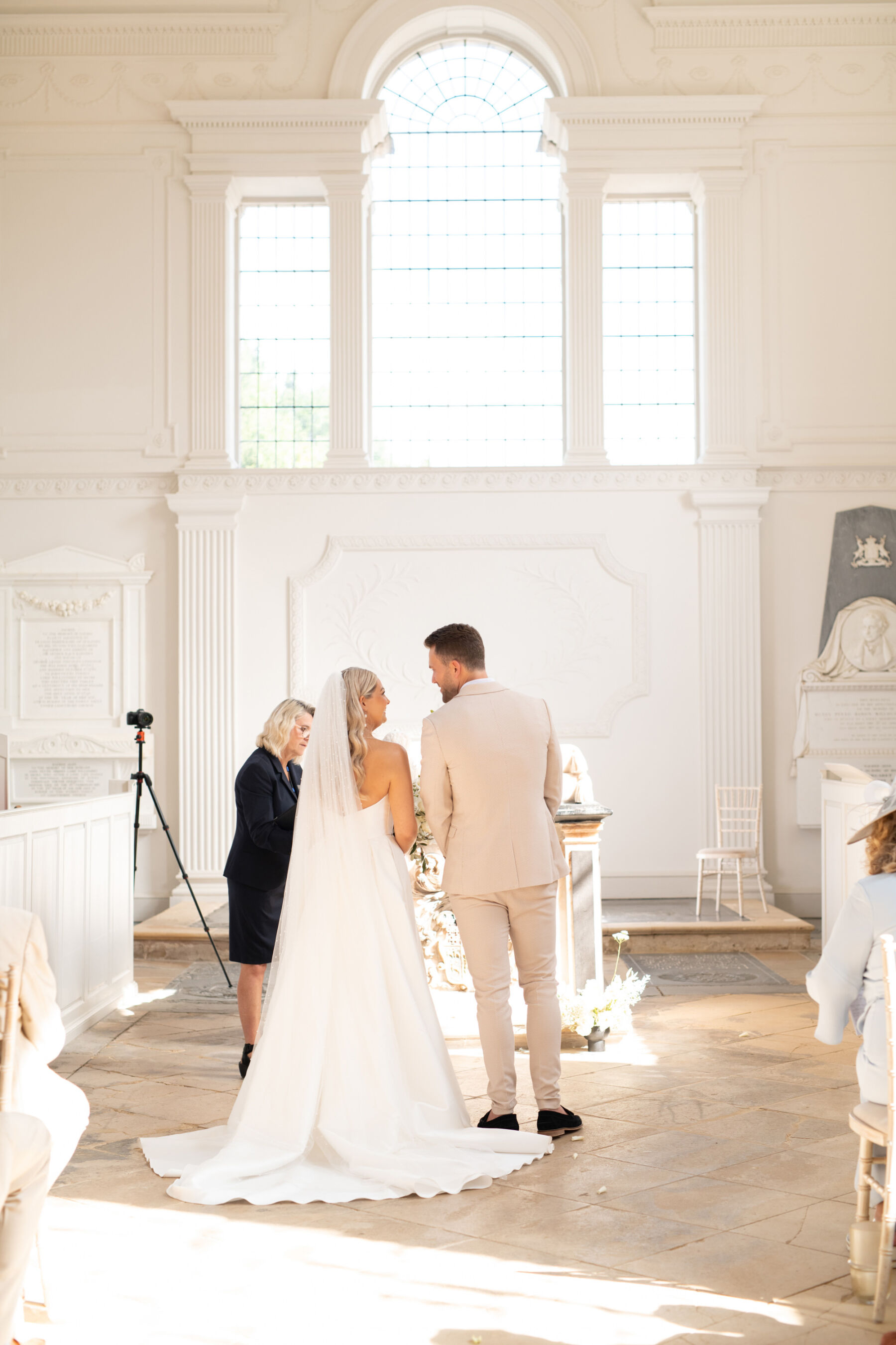 Amy in Alena Leena for her Mediterranean Inspired Wedding in Whites and Neutrals 14 Alena Leena wedding dress 62