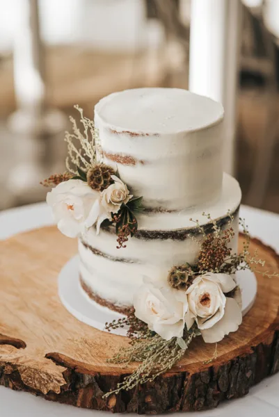 Anna Dunleavy - Nottingham Wedding Photographer