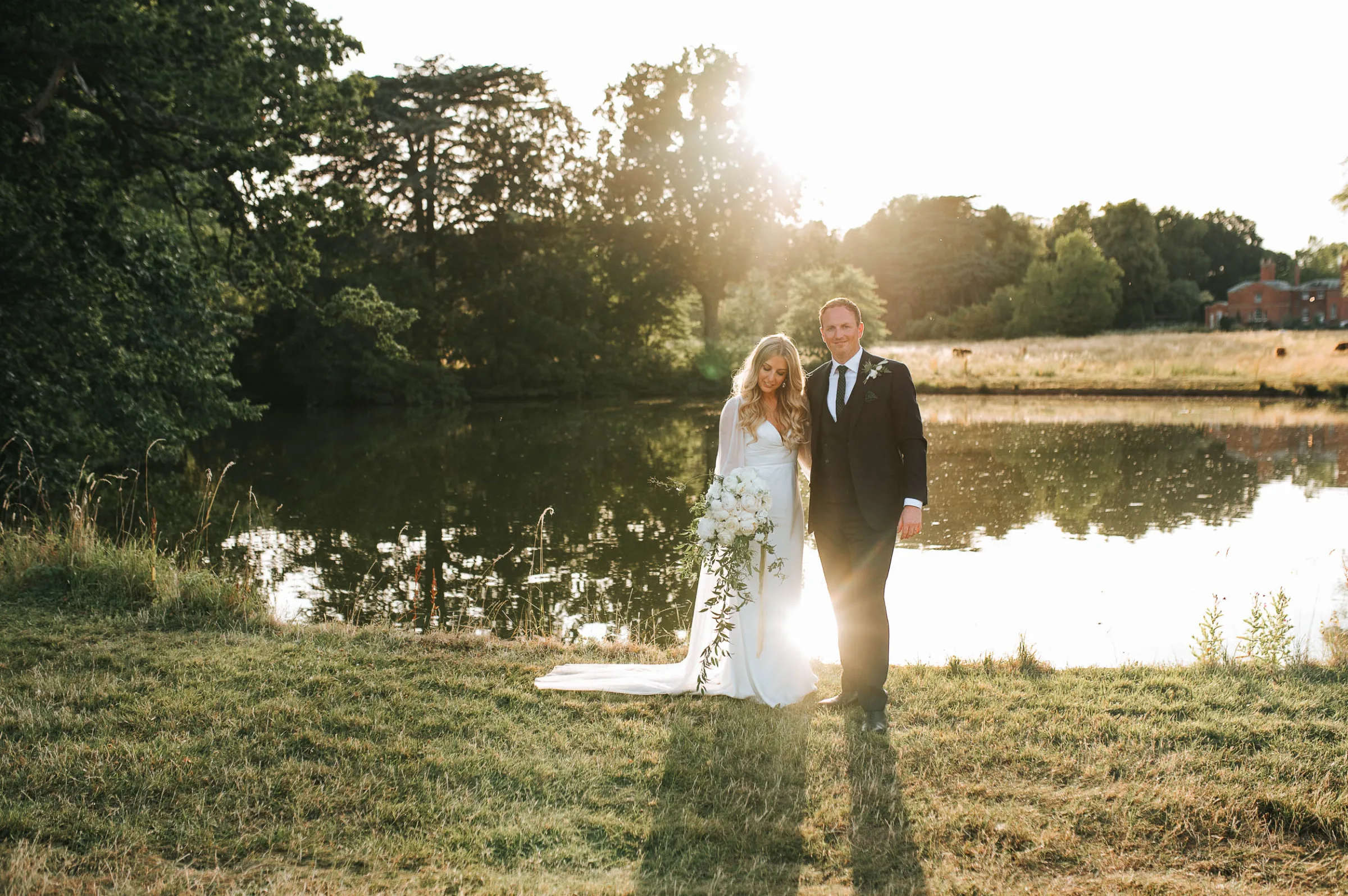 Anna Dunleavy Photo