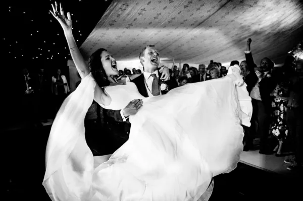Andrew Brannan Photography