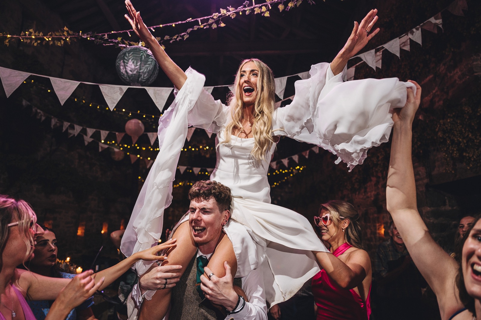 Marta May Photography