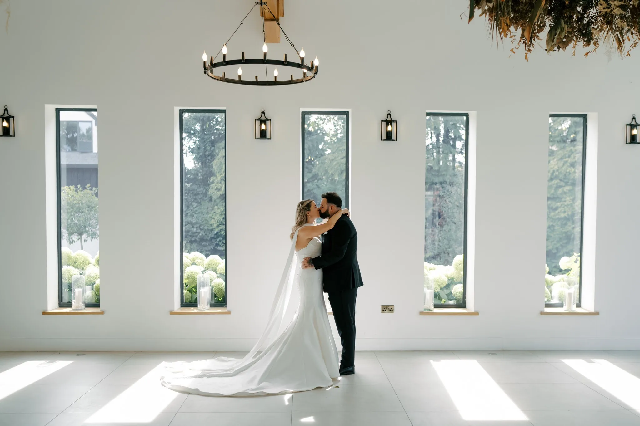 Gina Fernandes Photography