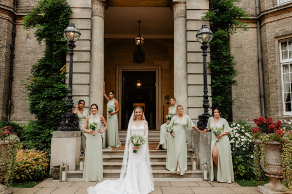 Benjamin Stuart Photography
