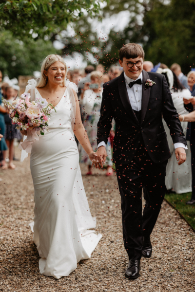 Benjamin Stuart Photography