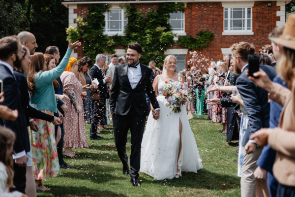 Benjamin Stuart Photography