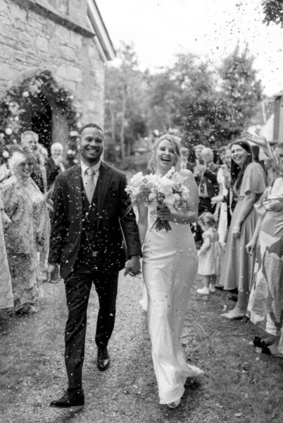 Benjamin Stuart Photography, Hampshire UK Wedding Photographer