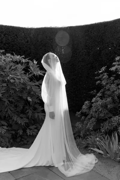 Benjamin Stuart Photography, Hampshire UK Wedding Photographer