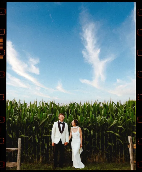 Andrew Brannan Photography