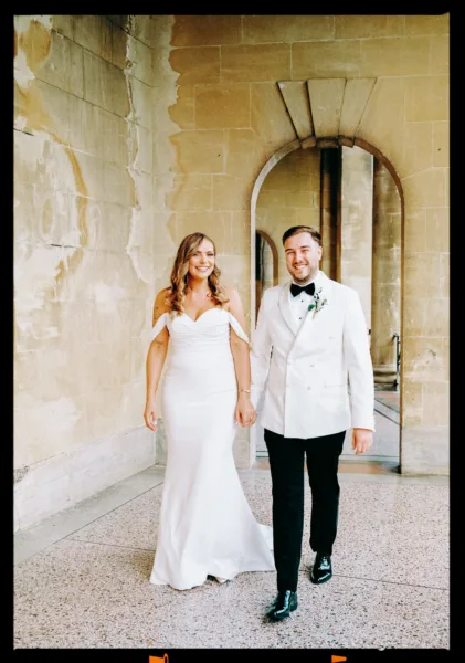 Andrew Brannan Photography