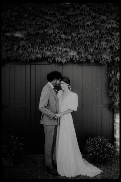 Andrew Brannan Photography