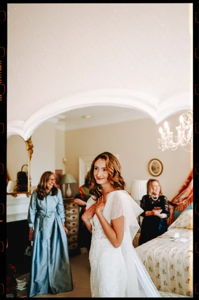 Andrew Brannan Photography