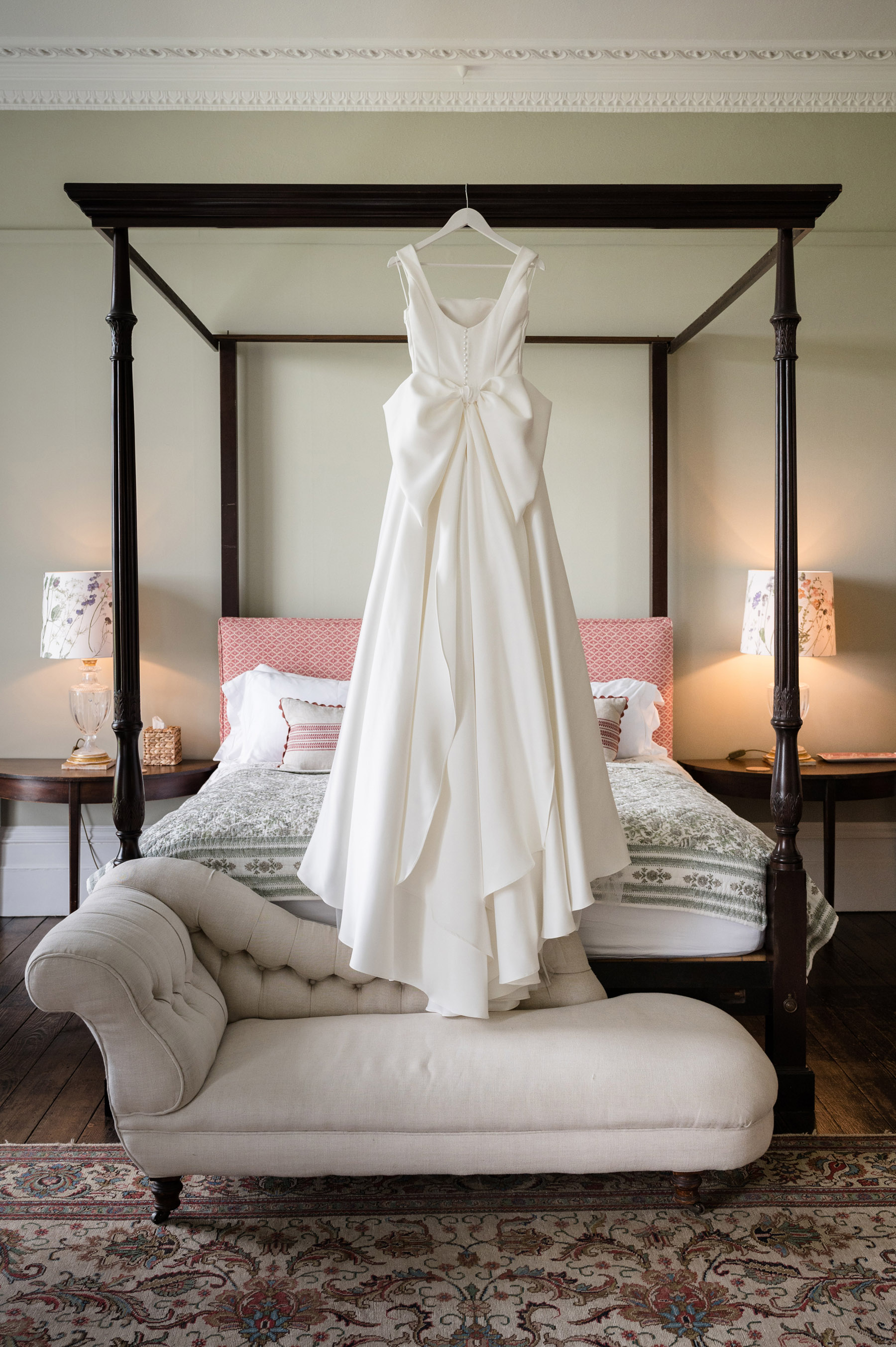 Spring Wedding Inspiration at Keythorpe Hall, Using British Grown, Seasonal Wedding Flowers 11 British grown wedding flwoers Keythorpe Hall Pickleberry Flowers 4