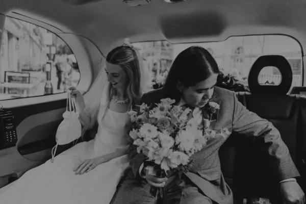 Lisa Jane Photography