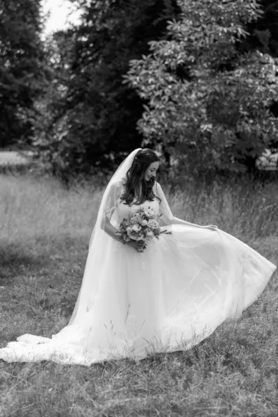 Benjamin Stuart Photography, Hampshire UK Wedding Photographer
